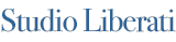Consultant
